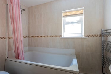 6 bed house, Rhymney Street, Plasnewydd, Cardiff, CF244DG - Image 9